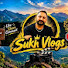 qddpwW-k3jQ-channel-avatar-Sukh Vlogs