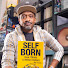 h8yvdSDJnBo-channel-avatar-DJ Self Born