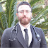 B9hXzX9OlXg-channel-avatar-Yassin Badr, M.D.