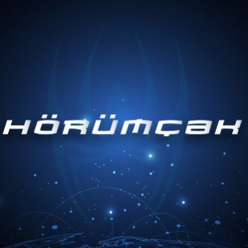 Hörümçək TV