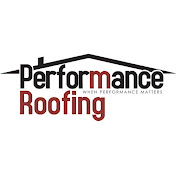 Performance Roofing, Inc. of DFW