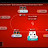 @Itsmesnakepoker
