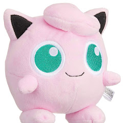ユキのポケモンバトルch