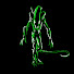 jFuWfgkcxlo-channel-avatar-Tompsognathus