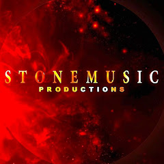 STONE MUSIC MBEMBA