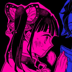 𝗞𝗔𝗡𝗥♡𝗫𝗭🍪