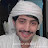 @سالمالمطرفي-ز8ن