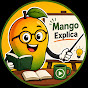 Mango Explica