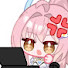 BOQMXwedK3o-channel-avatar-scarlet