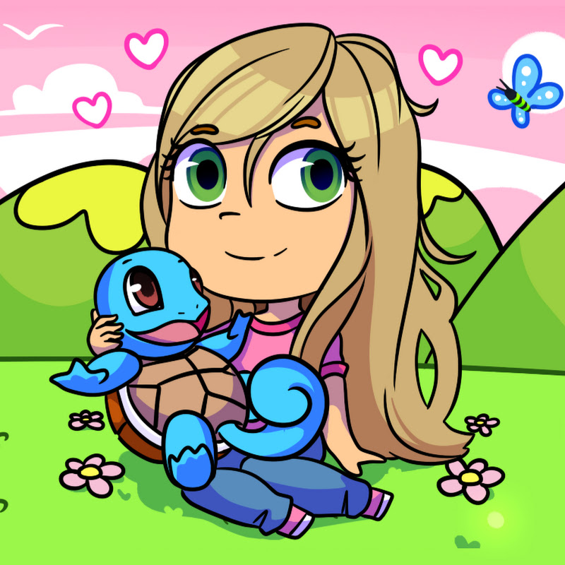 Annie icon