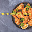 WTW0OjFdNUU-channel-avatar-Cooking with Ron