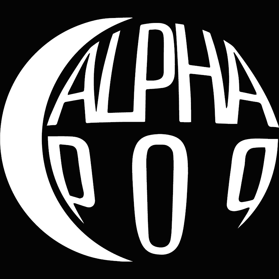 AlphapopOriginal @AlphapopOriginal