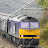 StaffordshireTrainSpotter