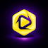 P5Y1zFHhajE-channel-avatar-B.A.M. (Business Analyse & Marketing)