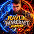oWQ9uSl2ayQ-channel-avatar-Ravlik_Warcraft
