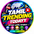 Mf_Q8B1IfvA-channel-avatar-TAMIL TRENDING TODAYY