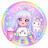 @uniPLAYxd