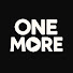 Fqdgy2M9Rms-channel-avatar-OneMoreMix