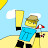 @crowntailstudios Avatar