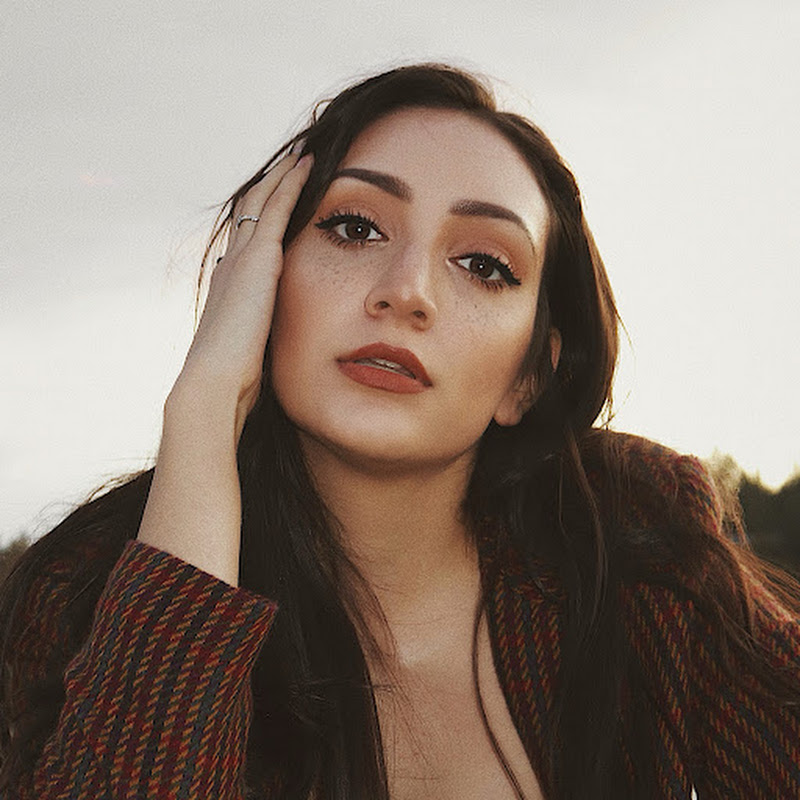 Veda 
