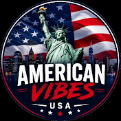 Usa American vibes