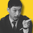 Tu3Kj5__ruA-channel-avatar-ニシダの部屋【西田亮介 切り抜き】