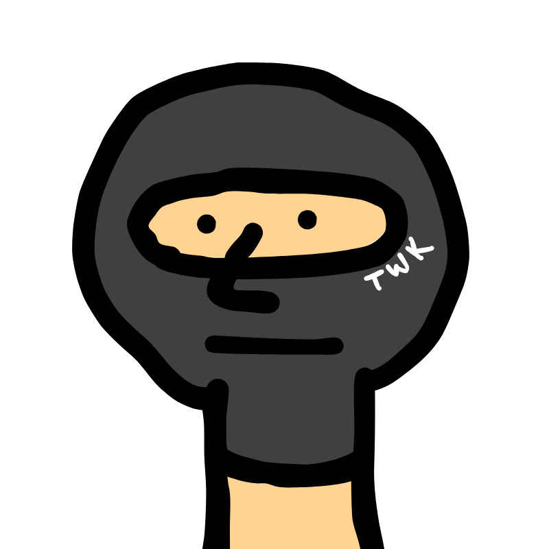 typwkominie