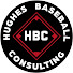sbIwaxWAkLE-channel-avatar-Hughes Baseball