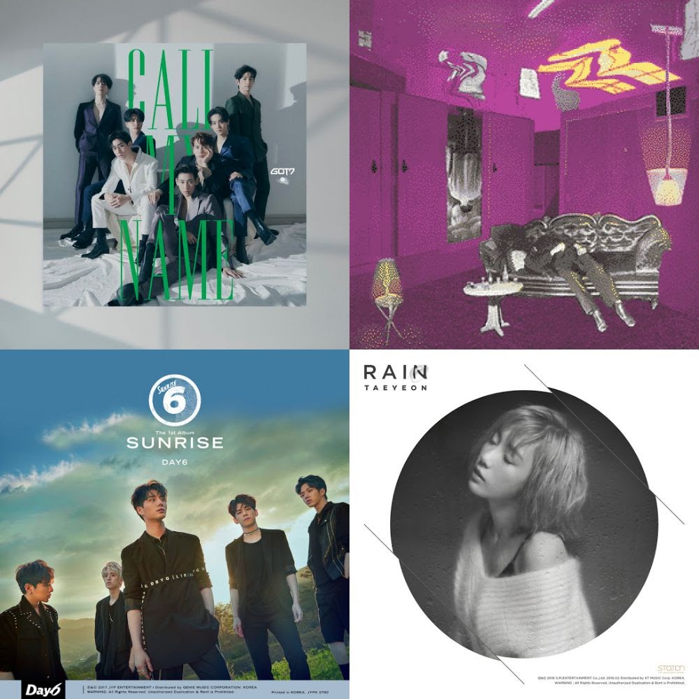 24012021-kpop-slightly-hype-and-soft-love-songs
