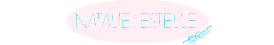 Natalie Estelle رمز قناة اليوتيوب