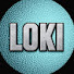 4axN4mNbUOY-channel-avatar-LOKI TV