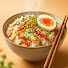 zTaotgwJh2Y-channel-avatar-Rice, Every Way