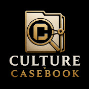 Culture Casebook