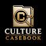 EpSlIIp5WWc-channel-avatar-Culture Casebook 