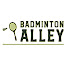 SoSg-vmztMs-channel-avatar-Badminton Alley