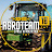 AgroTeam 18