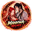 URCDFl5cjn8-channel-avatar-Manhwa Fans