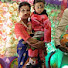 Lq0y4ulFoVM-channel-avatar-Jhuma Malo