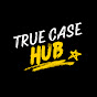 True Case Hub - True Case logo