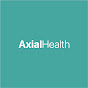 AxialHealth logo