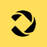 oQy9QhI3EUg-channel-avatar-A Frame of Cinema | Breakdowns & Essays
