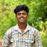 u-ubKy8Leag-channel-avatar-Sushanth_venoor_vlogger
