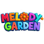 Melody Garden Avatar