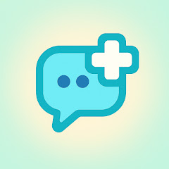 ドクチャ公式 | 40代からの健康相談室アイコン画像