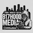 QUf2rS3nWNw-channel-avatar-817hoodmedia