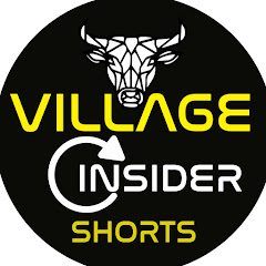 Village Insider Shorts avatar