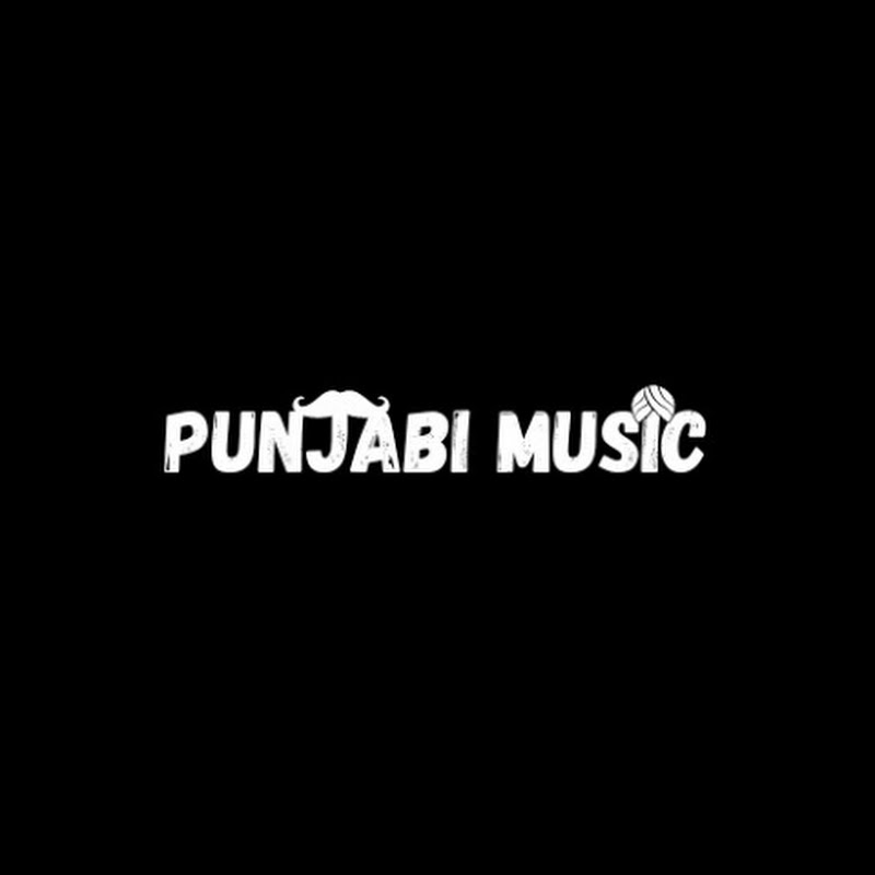 Punjabi Music