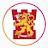 @suomifinland-18690