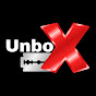 Unbox Blade logo