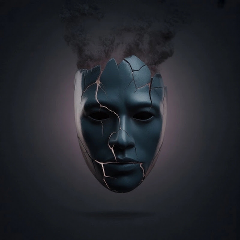 Dark.mindcontrol